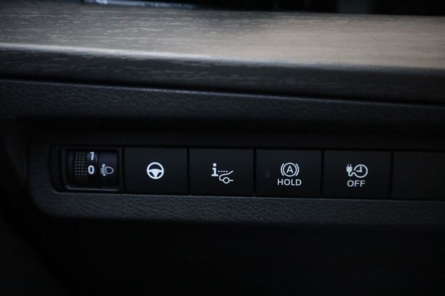 2023 Nissan ARIYA ENGAGE - 23066038 - 32
