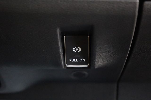 2023 Nissan ARIYA ENGAGE - 23066038 - 33