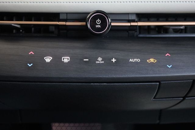 2023 Nissan ARIYA ENGAGE - 23066038 - 40