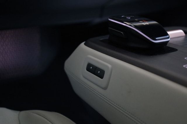 2023 Nissan ARIYA ENGAGE - 23066038 - 43
