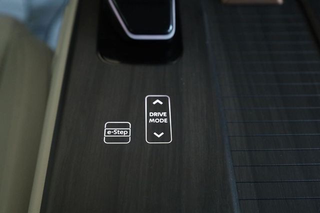 2023 Nissan ARIYA ENGAGE - 23066038 - 44