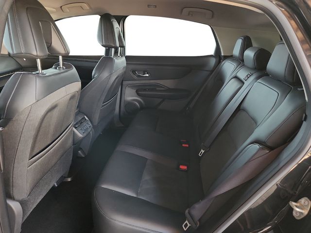 2023 Nissan ARIYA ENGAGE - 22935933 - 9