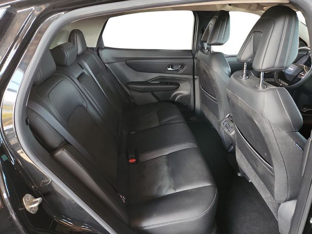 2023 Nissan ARIYA ENGAGE - 22935933 - 10