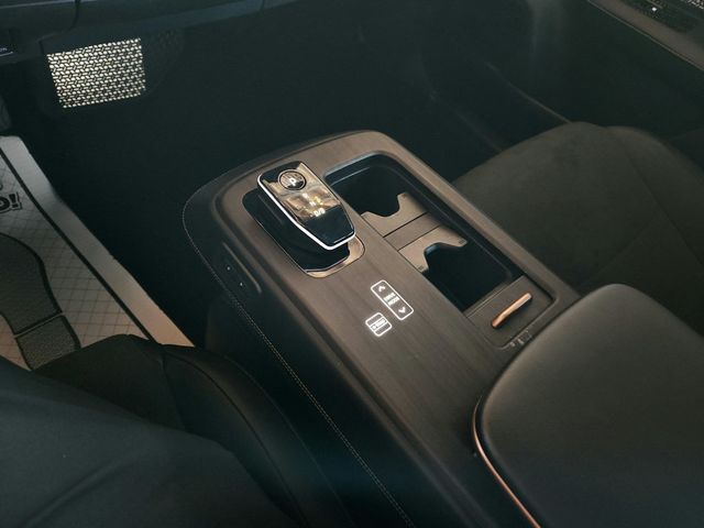 2023 Nissan ARIYA ENGAGE - 22935933 - 15