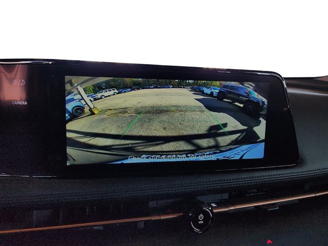 2023 Nissan ARIYA ENGAGE - 22935933 - 17