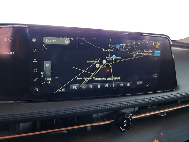 2023 Nissan ARIYA ENGAGE - 22935933 - 18