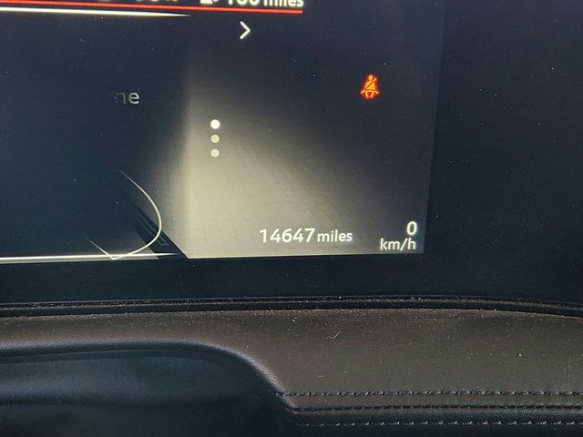 2023 Nissan ARIYA ENGAGE - 22935933 - 20