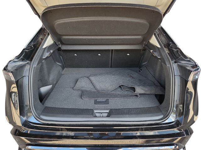 2023 Nissan ARIYA ENGAGE - 22935933 - 21