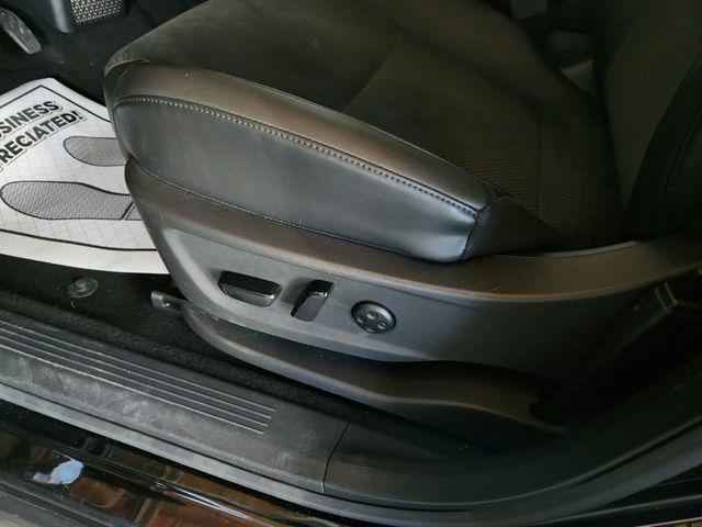 2023 Nissan ARIYA ENGAGE - 22935933 - 23