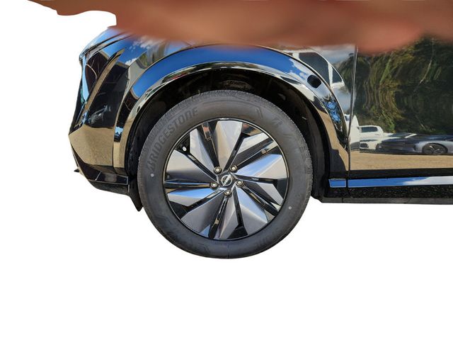 2023 Nissan ARIYA ENGAGE - 22935933 - 24