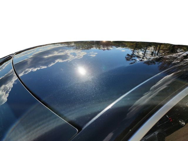 2023 Nissan ARIYA ENGAGE - 22935933 - 25