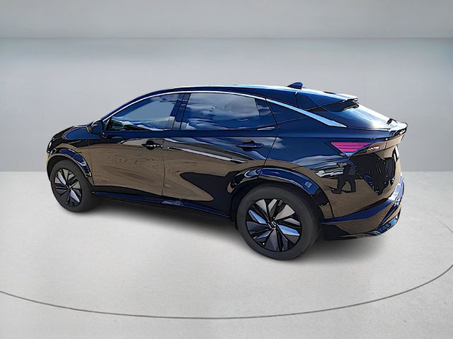 2023 Nissan ARIYA ENGAGE - 22935933 - 2