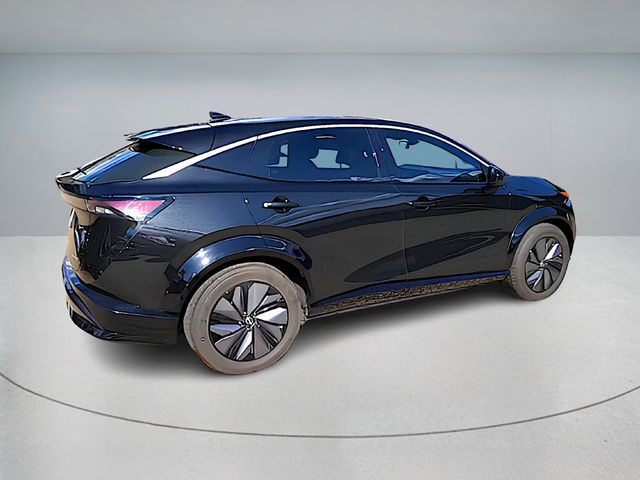 2023 Nissan ARIYA ENGAGE - 22935933 - 5