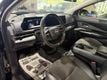 2023 Nissan ARIYA ENGAGE e-4ORCE AWD - 22918263 - 11