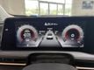 2023 Nissan ARIYA ENGAGE e-4ORCE AWD - 22918263 - 12