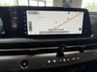 2023 Nissan ARIYA ENGAGE e-4ORCE AWD - 22918263 - 13