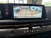 2023 Nissan ARIYA ENGAGE e-4ORCE AWD - 22918263 - 14
