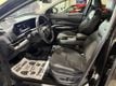 2023 Nissan ARIYA ENGAGE e-4ORCE AWD - 22918263 - 15
