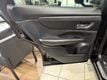2023 Nissan ARIYA ENGAGE e-4ORCE AWD - 22918263 - 19