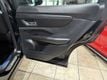2023 Nissan ARIYA ENGAGE e-4ORCE AWD - 22918263 - 21