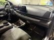 2023 Nissan ARIYA ENGAGE e-4ORCE AWD - 22918263 - 22