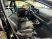 2023 Nissan ARIYA ENGAGE e-4ORCE AWD - 22918263 - 23