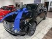 2023 Nissan ARIYA ENGAGE e-4ORCE AWD - 22918263 - 2