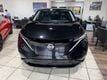 2023 Nissan ARIYA ENGAGE e-4ORCE AWD - 22918263 - 5
