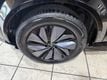 2023 Nissan ARIYA ENGAGE e-4ORCE AWD - 22918263 - 6