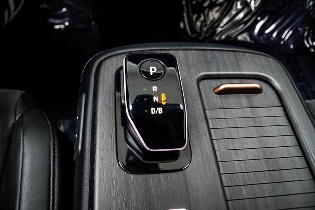 2023 Nissan ARIYA ENGAGE e-4ORCE AWD - 23062244 - 20