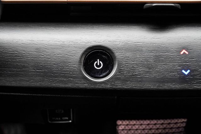 2023 Nissan ARIYA ENGAGE e-4ORCE AWD - 23062244 - 21
