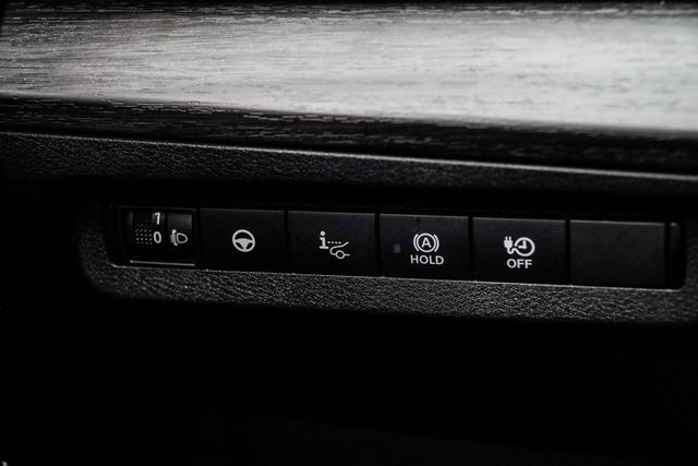 2023 Nissan ARIYA ENGAGE e-4ORCE AWD - 23062244 - 31