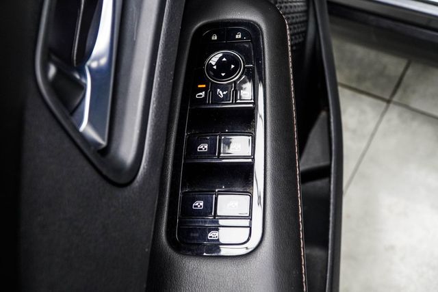 2023 Nissan ARIYA ENGAGE e-4ORCE AWD - 23062244 - 36