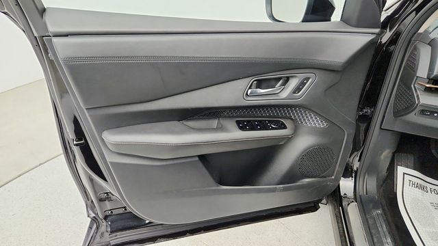 2023 Nissan ARIYA ENGAGE e-4ORCE AWD - 22944703 - 9