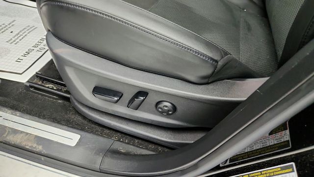 2023 Nissan ARIYA ENGAGE e-4ORCE AWD - 22944703 - 10