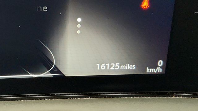 2023 Nissan ARIYA ENGAGE e-4ORCE AWD - 22944703 - 14