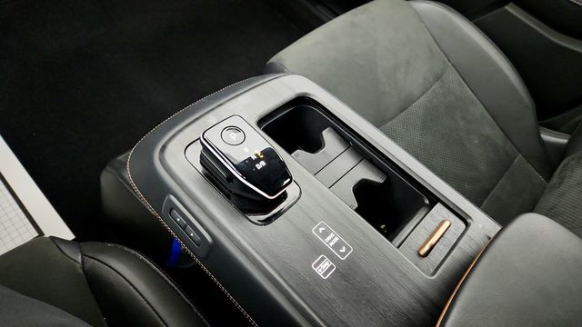 2023 Nissan ARIYA ENGAGE e-4ORCE AWD - 22944703 - 15