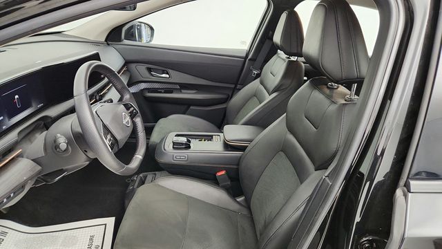 2023 Nissan ARIYA ENGAGE e-4ORCE AWD - 22944703 - 20