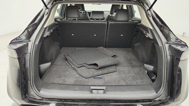 2023 Nissan ARIYA ENGAGE e-4ORCE AWD - 22944703 - 22