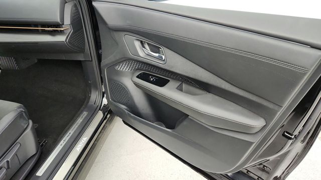 2023 Nissan ARIYA ENGAGE e-4ORCE AWD - 22944703 - 26