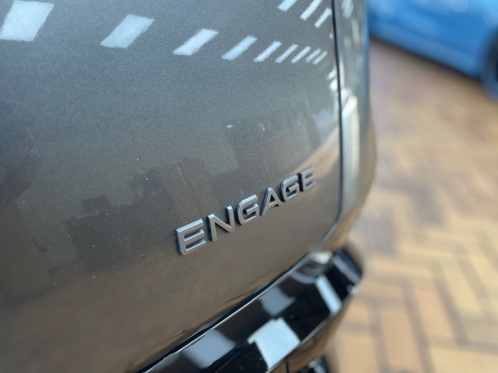 2023 Nissan ARIYA ENGAGE FWD - 23075262 - 13