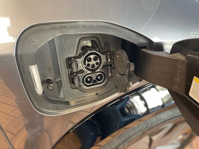 2023 Nissan ARIYA ENGAGE FWD - 23075262 - 14