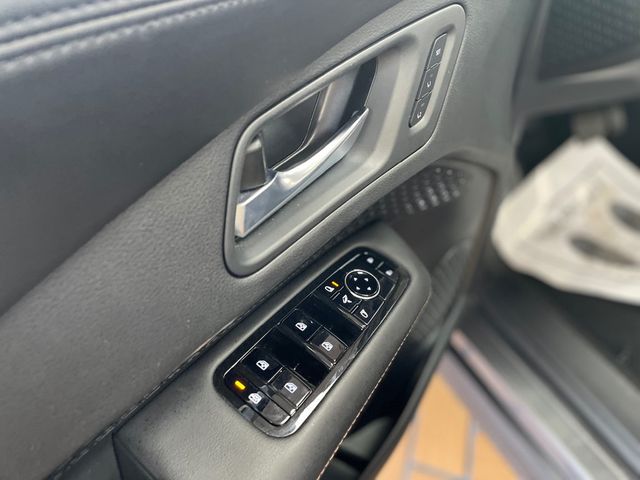 2023 Nissan ARIYA ENGAGE FWD - 23075262 - 16
