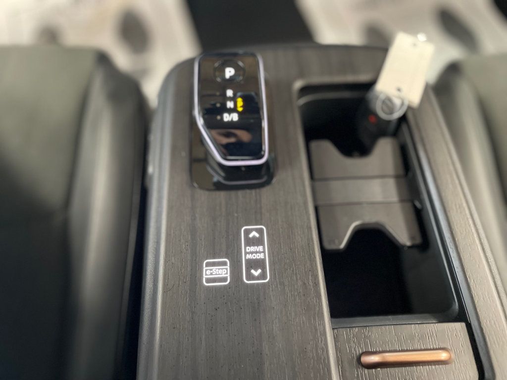 2023 Nissan ARIYA ENGAGE FWD - 23075262 - 30