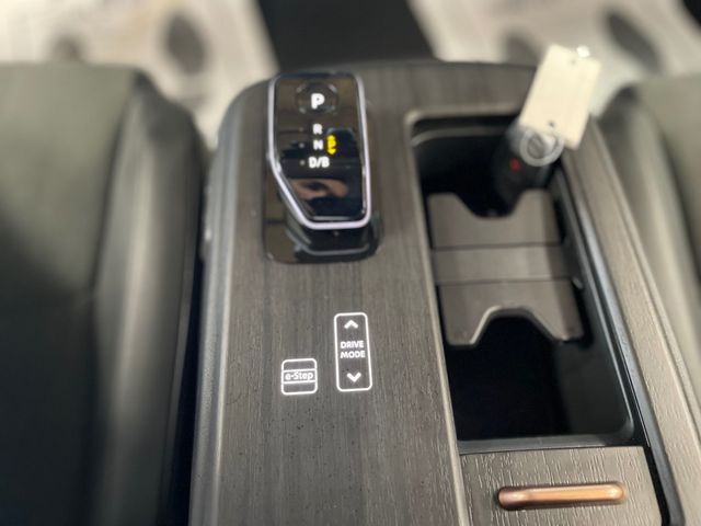 2023 Nissan ARIYA ENGAGE FWD - 23075262 - 30