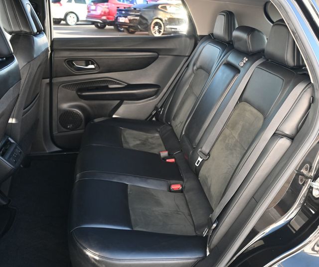 2023 Nissan ARIYA ENGAGE FWD - 22969383 - 13