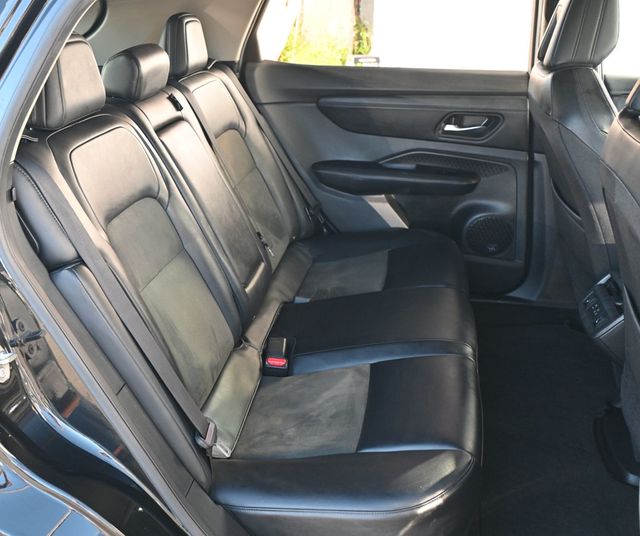 2023 Nissan ARIYA ENGAGE FWD - 22969383 - 15