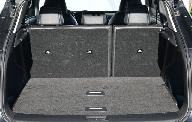 2023 Nissan ARIYA ENGAGE FWD - 22969383 - 16