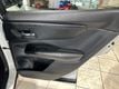 2023 Nissan ARIYA ENGAGE FWD - 22657051 - 17