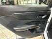 2023 Nissan ARIYA ENGAGE FWD - 22657051 - 19